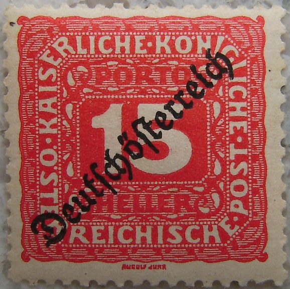 Deutschoesterreich Portomarke Stempelaufdruck03p.jpg