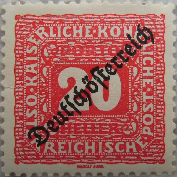 Deutschoesterreich Portomarke Stempelaufdruck04p.jpg