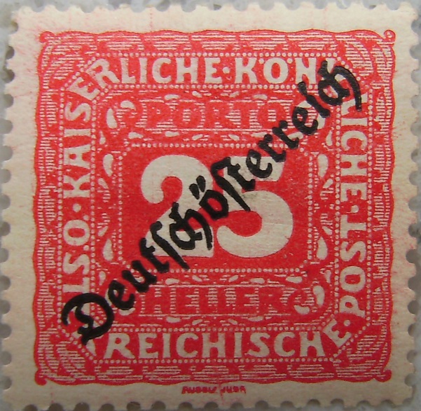 Deutschoesterreich Portomarke Stempelaufdruck05p.jpg