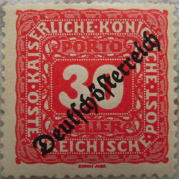 Deutschoesterreich Portomarke Stempelaufdruck06p.jpg