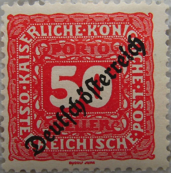 Deutschoesterreich Portomarke Stempelaufdruck08p.jpg