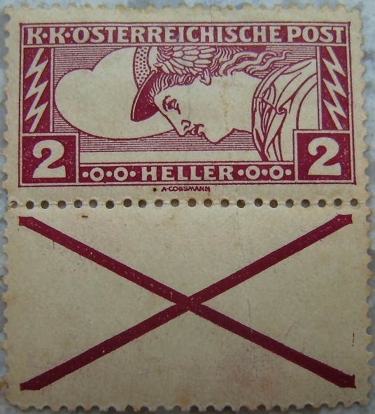 Deutschoesterreich quer1918_4 - 2 Hellerp.jpg