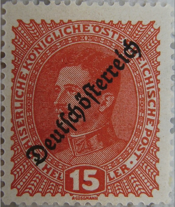 Deutschoesterreich Stempelaufdruck 1918_06 - 15 Hellerp.jpg