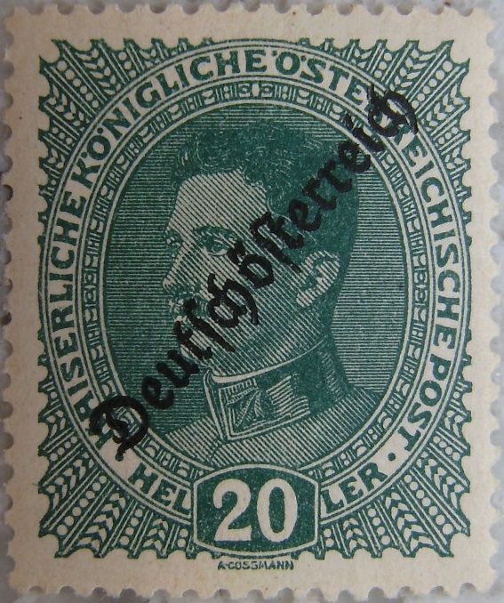 Deutschoesterreich Stempelaufdruck 1918_07 - 20 Hellerp.jpg