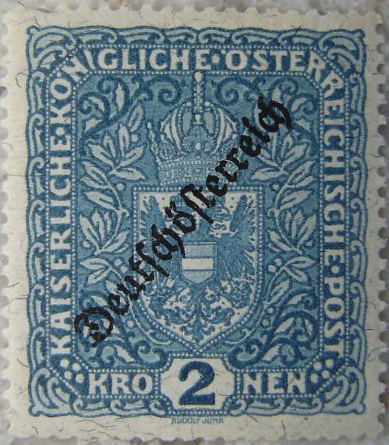 Deutschoesterreich Stempelaufdruck 1918_16 - 2 Kronenp.jpg