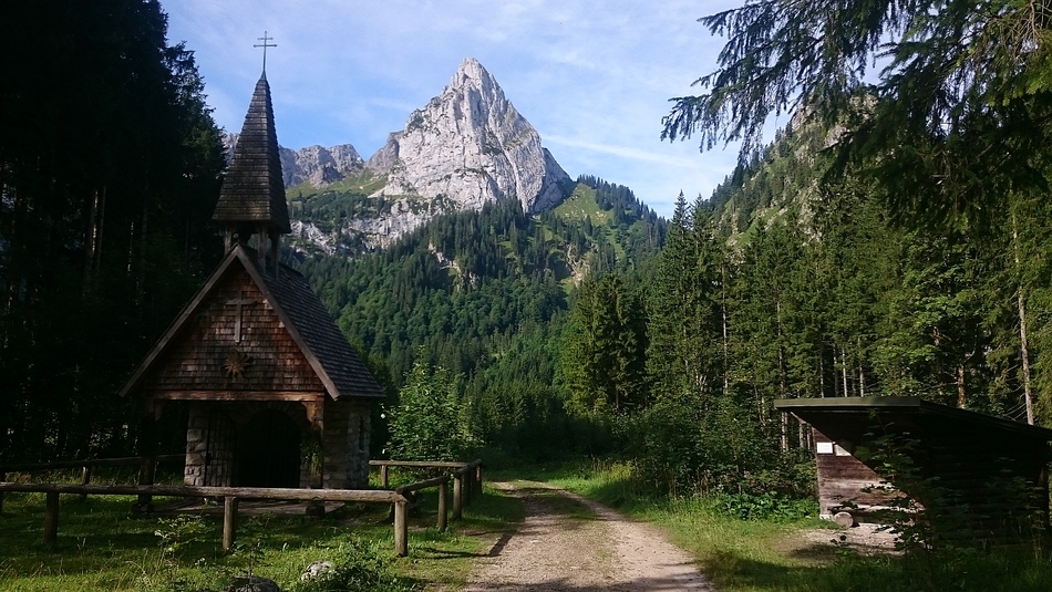 DSC_1619a.jpg