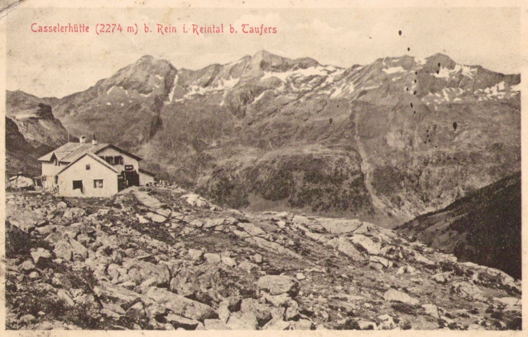 Durreckgruppe 1911 mit Kasseler Huettep.jpg