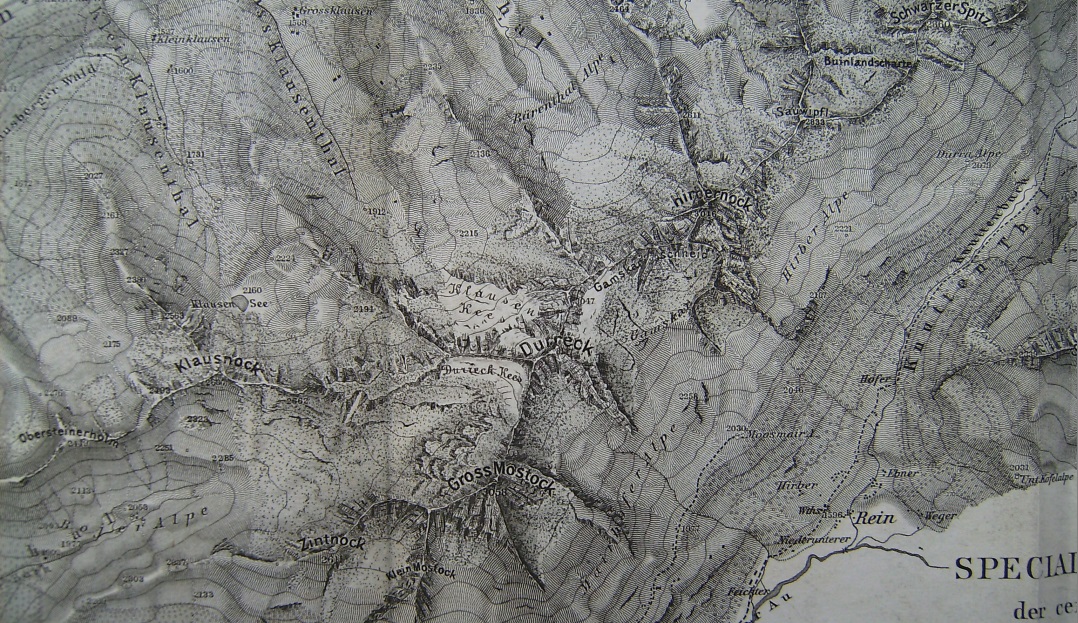 Durreckgruppe Karte Ausschnitt 1882p.jpg