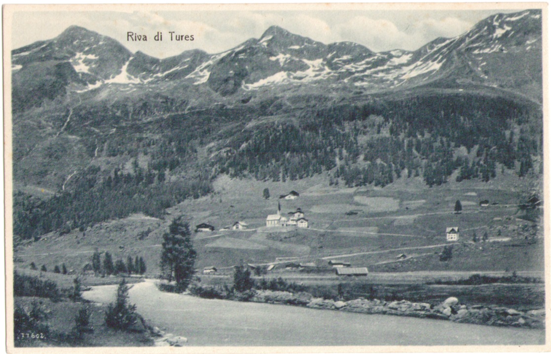 Durreckgruppe um 1920p.jpg