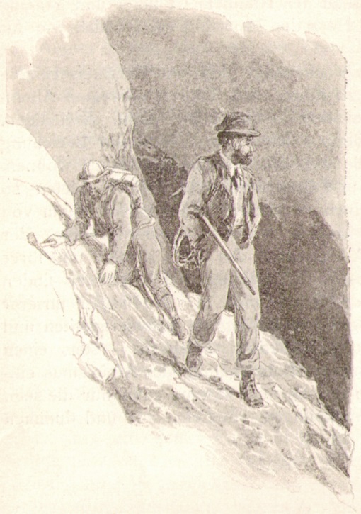 Edward Theodore Compton01 Uebung macht den Meisterp.jpg