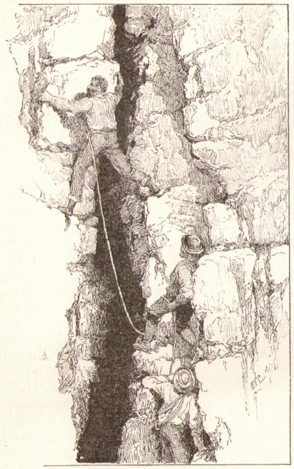 Edward Theodore Compton06 Es geht ganz gutp.jpg