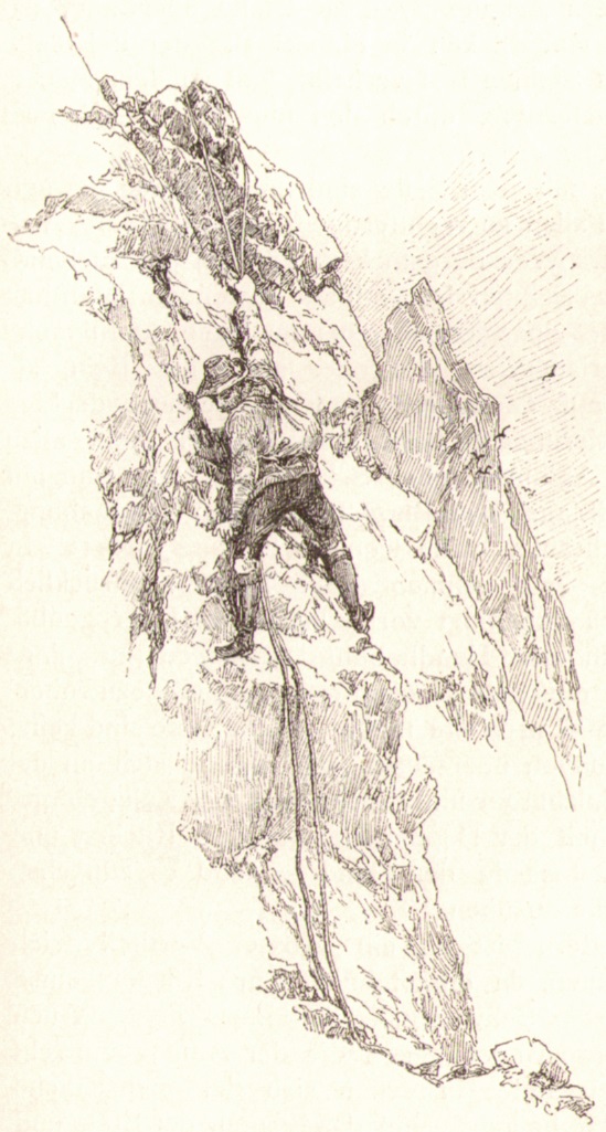 Edward Theodore Compton10 Abseilstellep.jpg