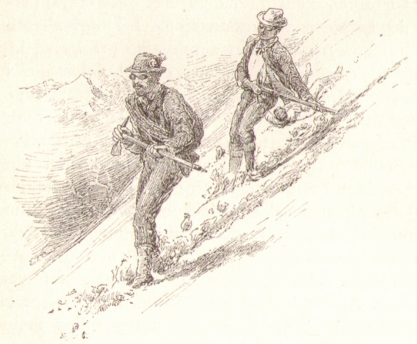 Edward Theodore Compton20 Wir fahren zu Talp.jpg