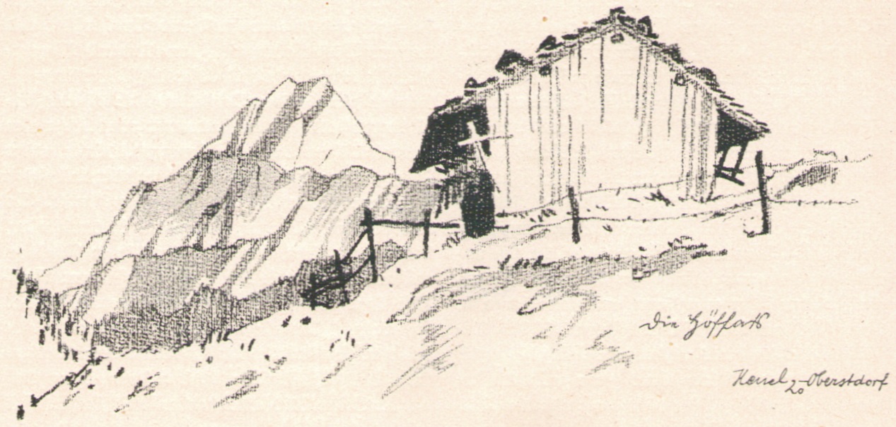 Edwin Henel - Hoefats 1920p.jpg