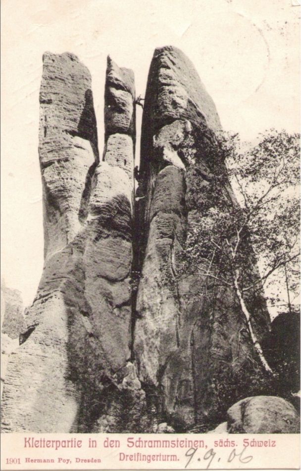 Elbsandsteingebirge32paint.jpg
