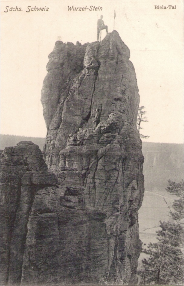 Elbsandsteingebirge36paint.jpg