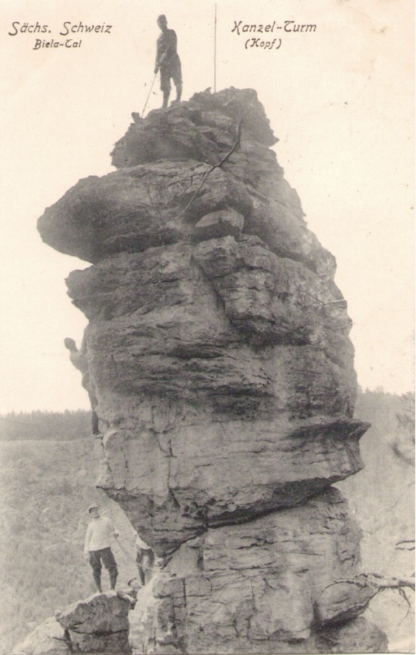 Elbsandsteingebirge39paint.jpg