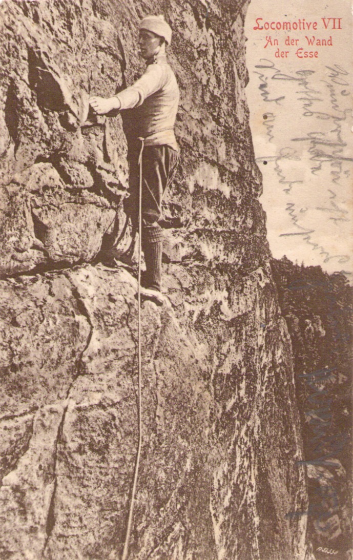 Elbsandsteingebirge40p.jpg