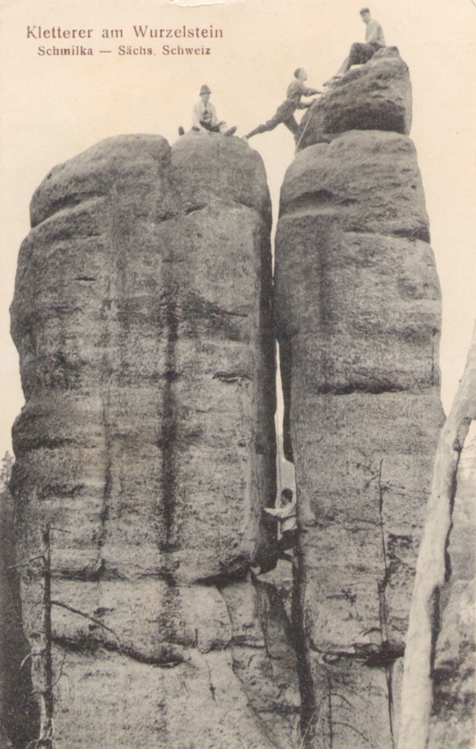 Elbsandsteingebirge43p.jpg
