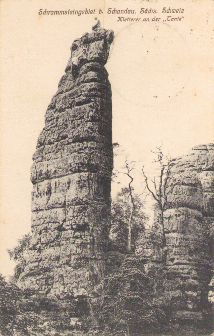 Elbsandsteingebirge54p.jpg