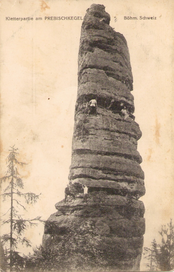 Elbsandsteingebirge58p.jpg