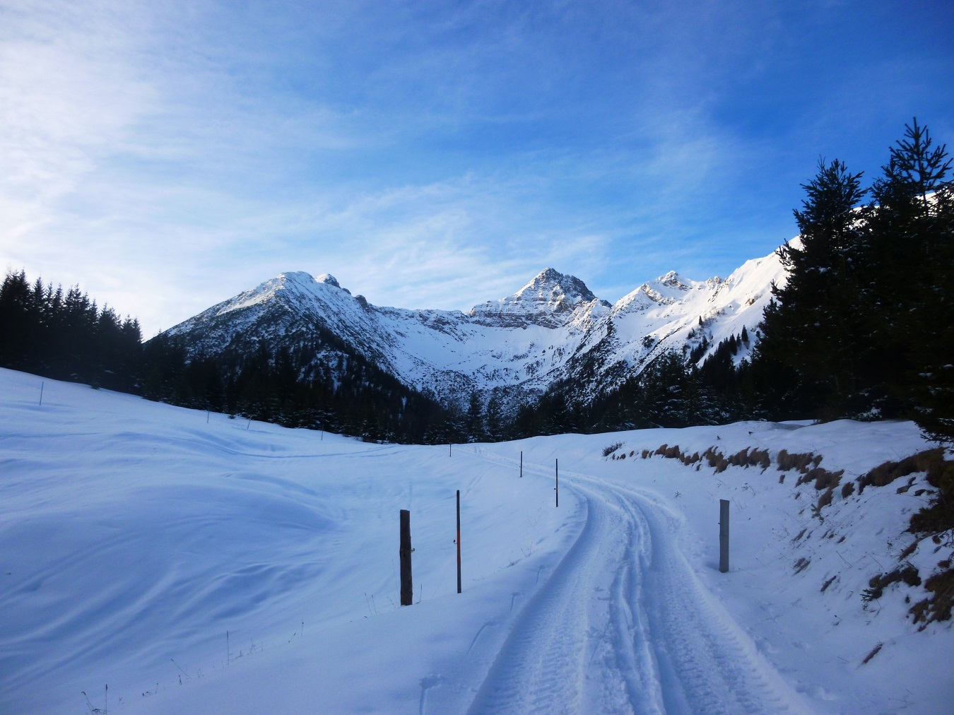 Engelspitze 001.JPG