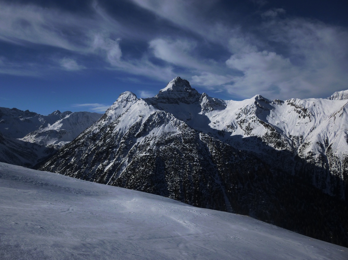 Engelspitze 057.JPG
