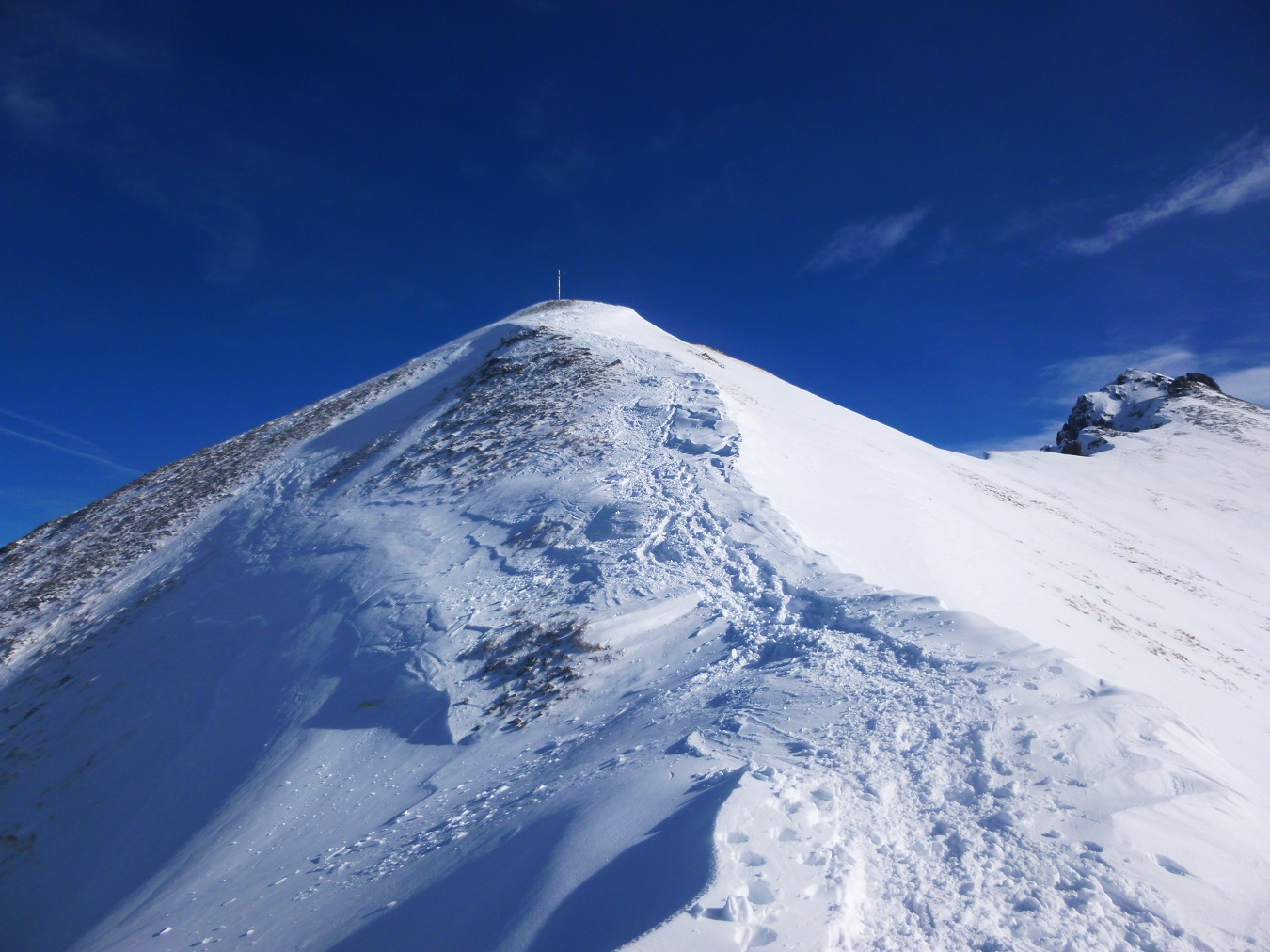 Engelspitze 084.JPG