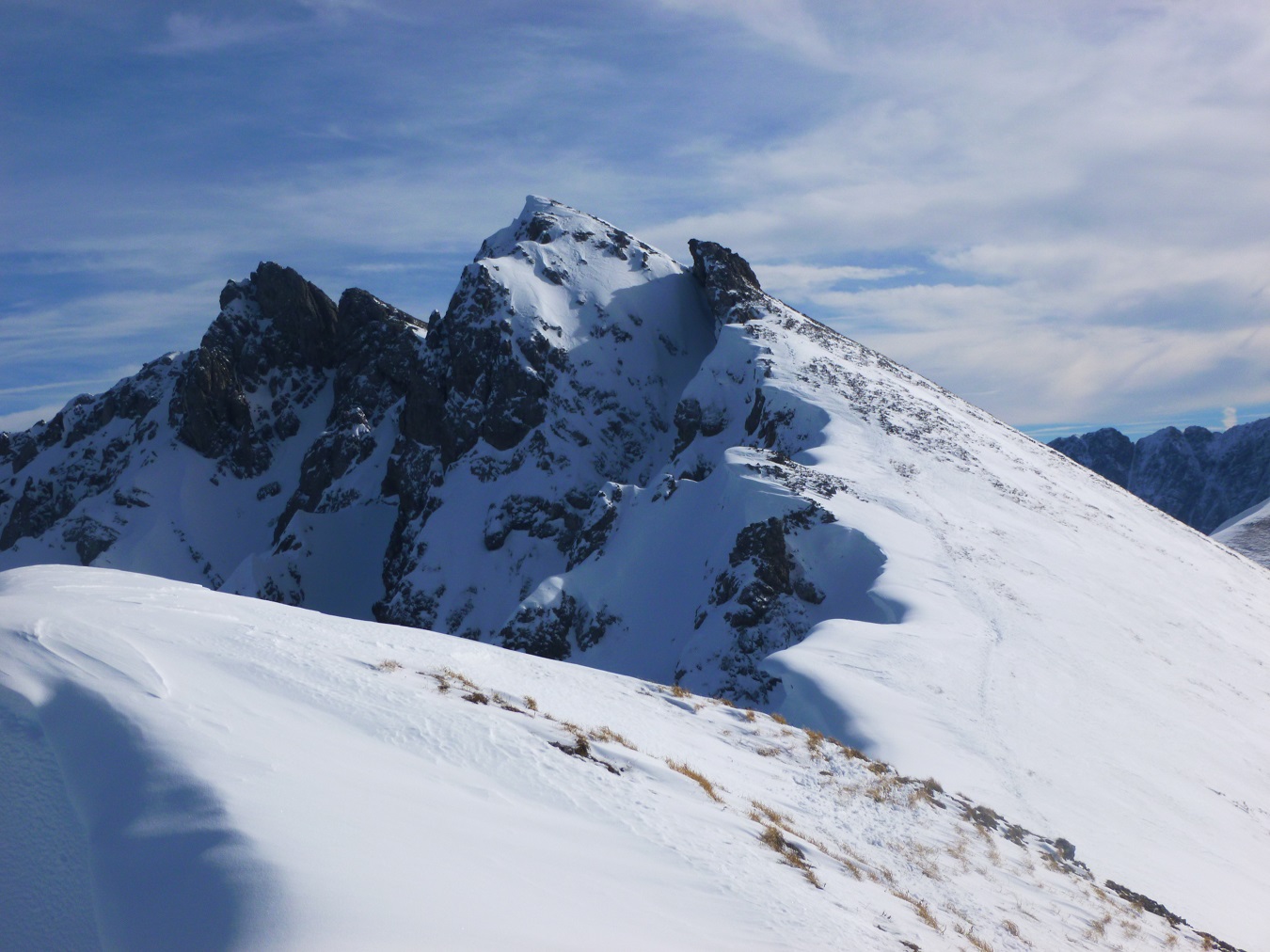 Engelspitze 095.JPG