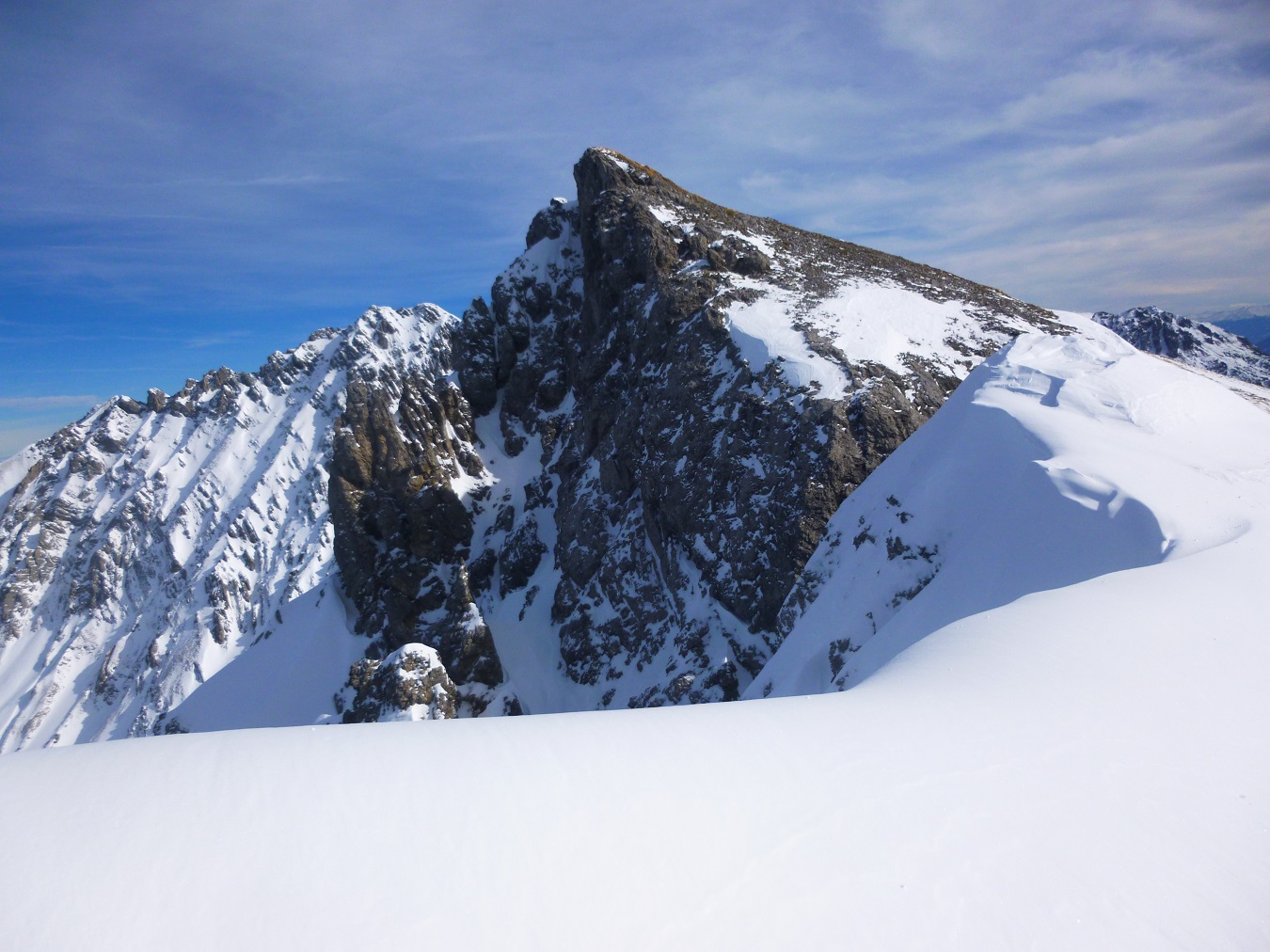 Engelspitze 110.JPG