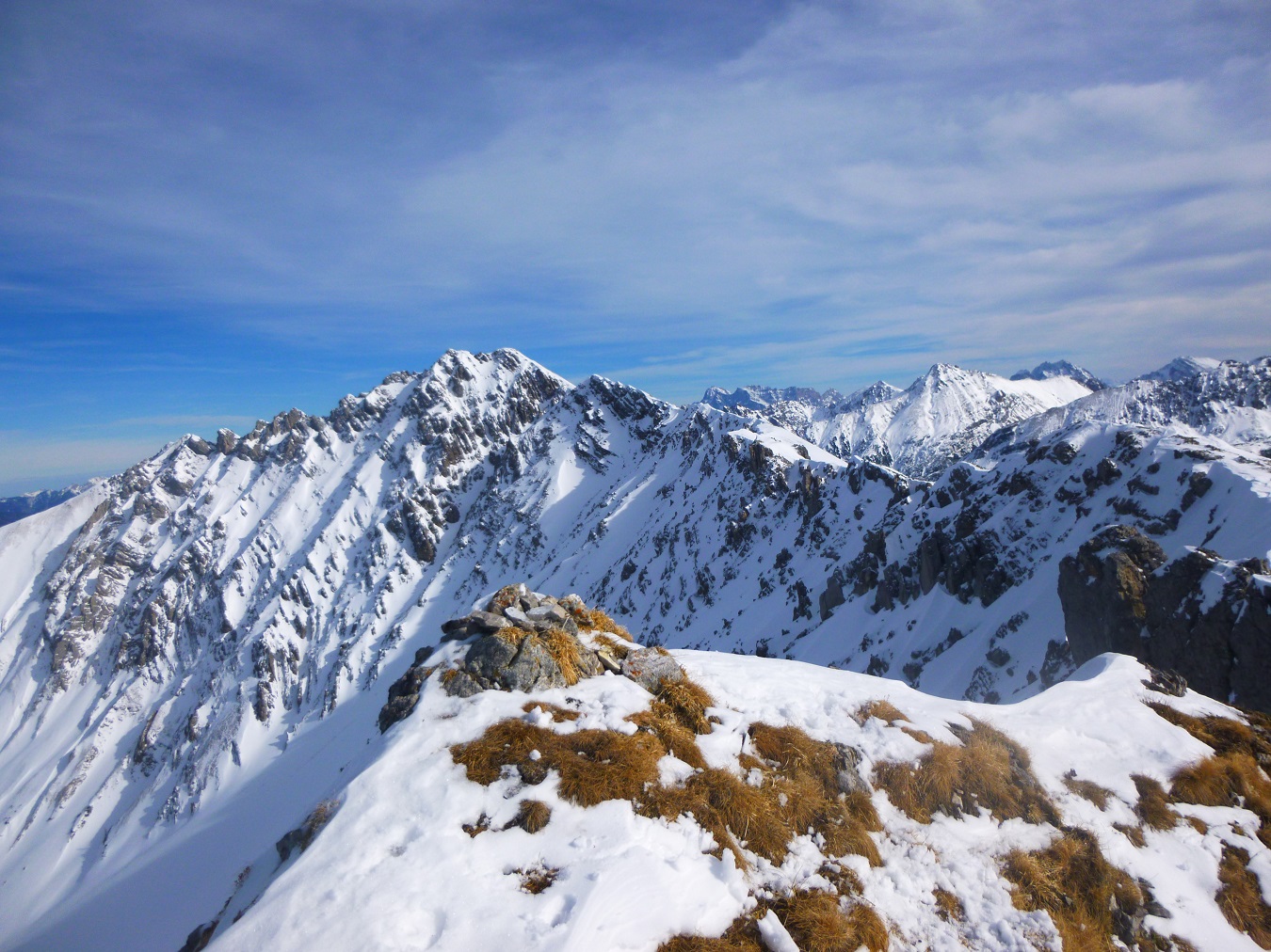 Engelspitze 117.JPG