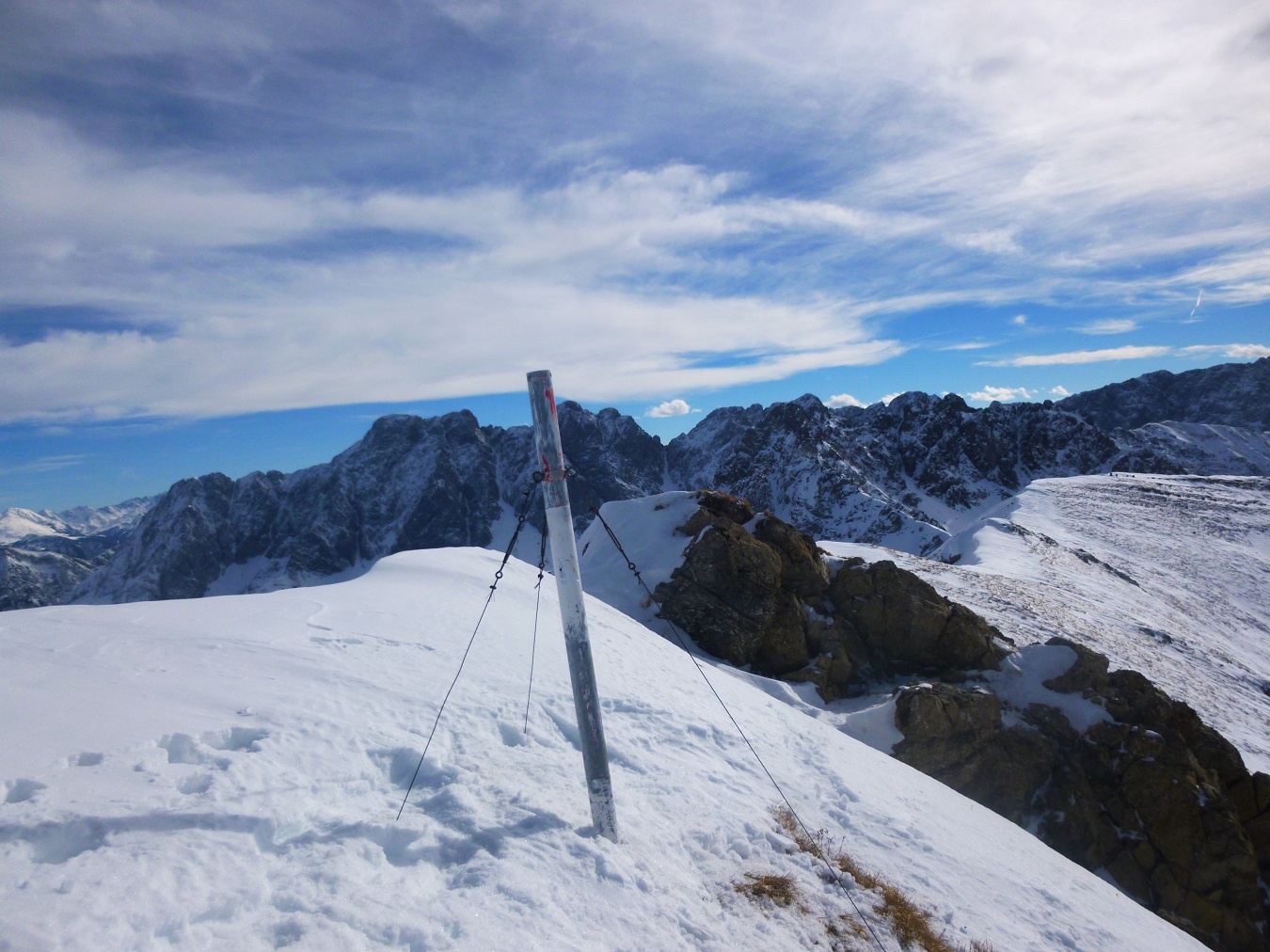 Engelspitze 148.JPG