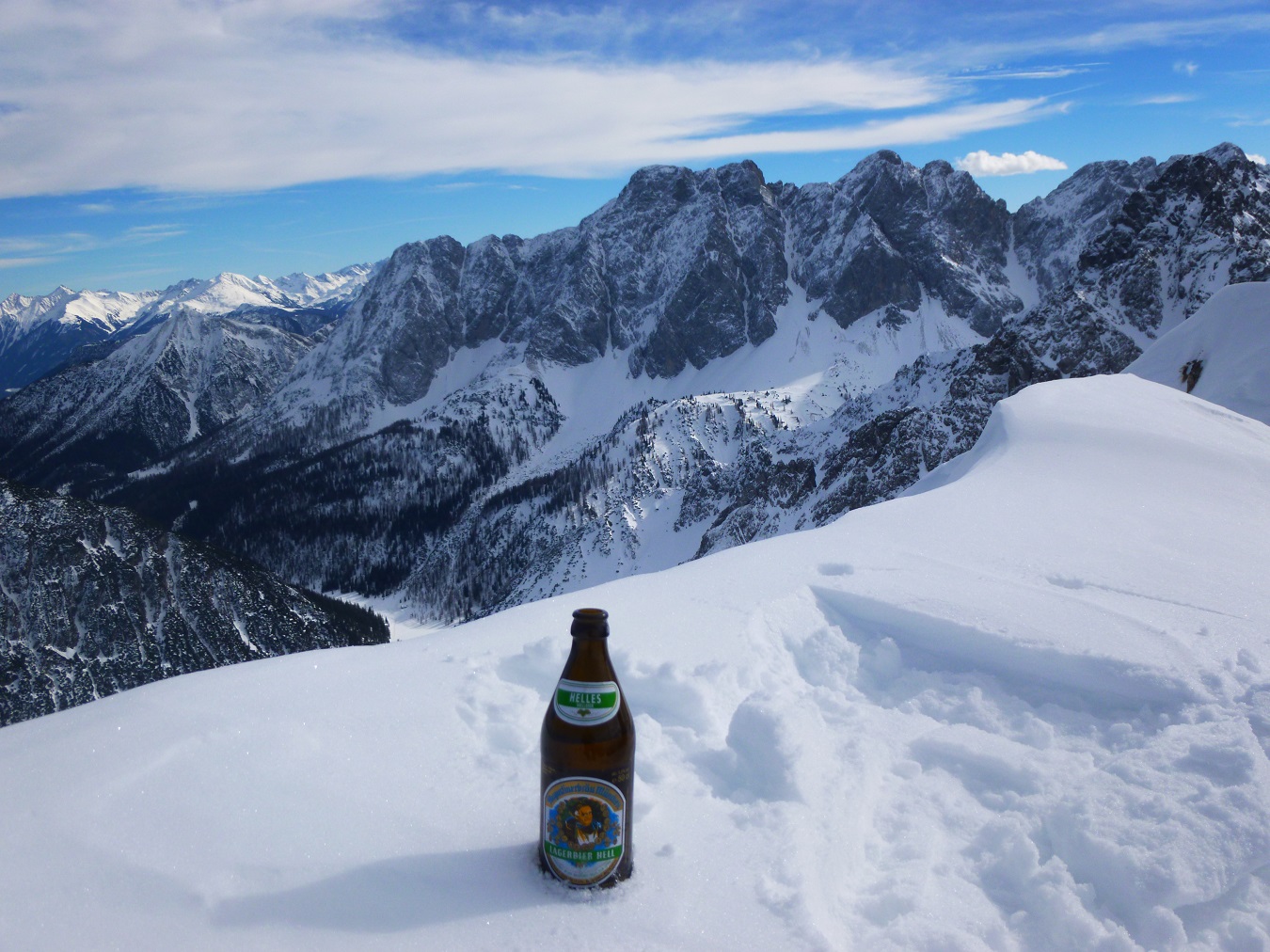Engelspitze 154.JPG