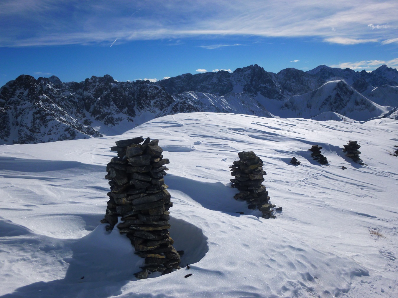 Engelspitze 155.JPG