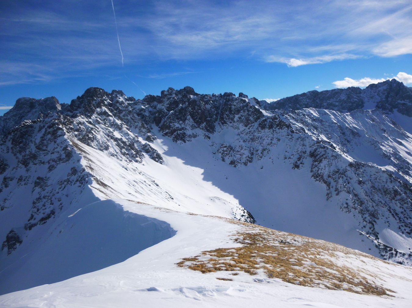 Engelspitze 158.JPG