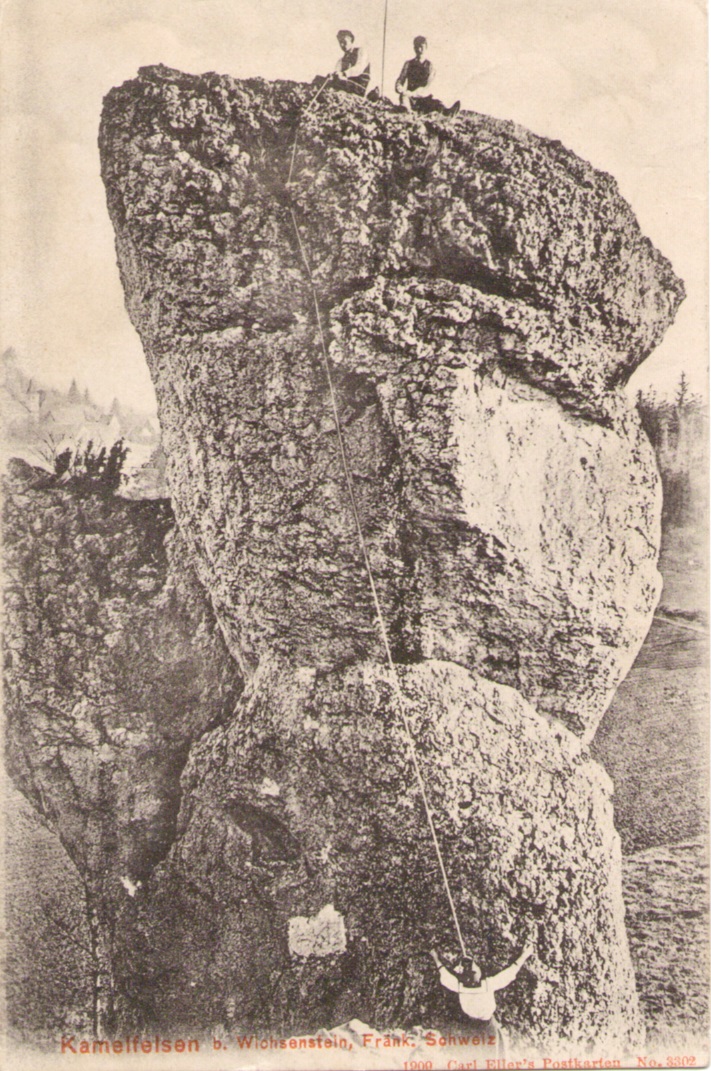 Ergaenzungen03p.jpg