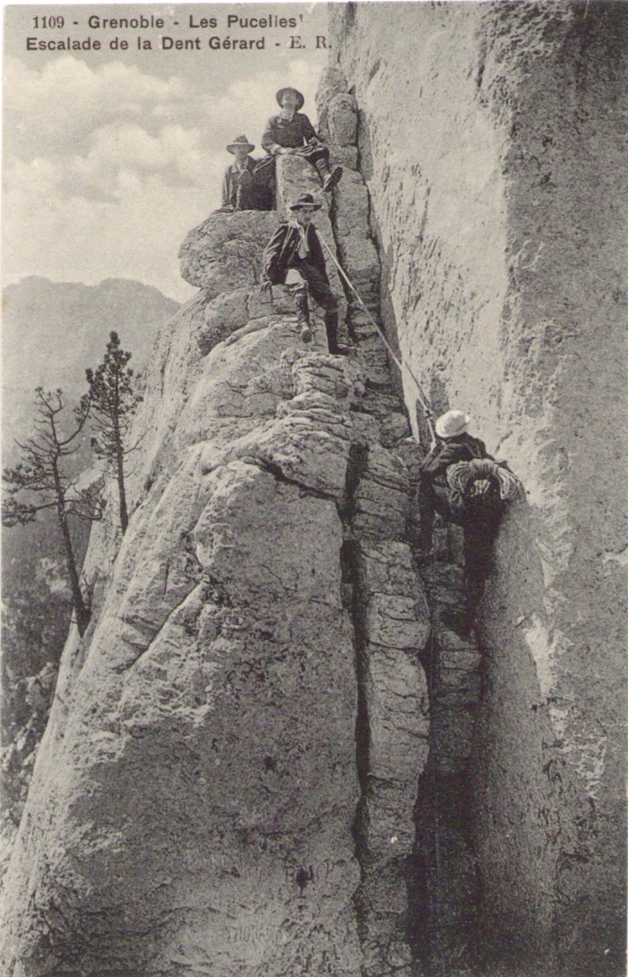 Ergaenzungen14p.jpg