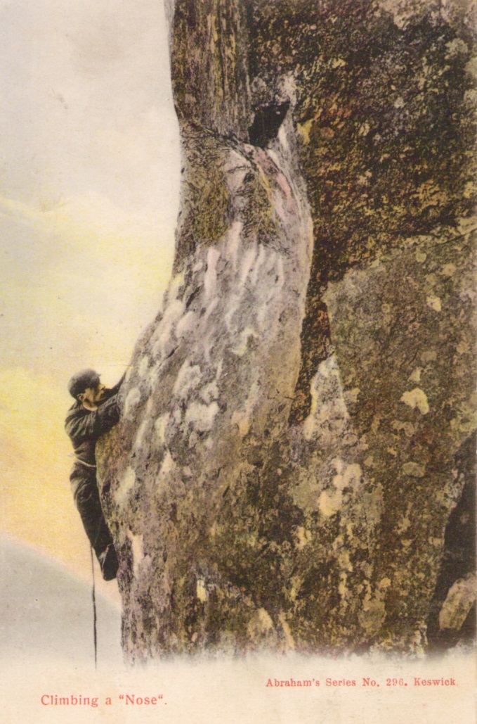 Ergaenzungen17p.jpg