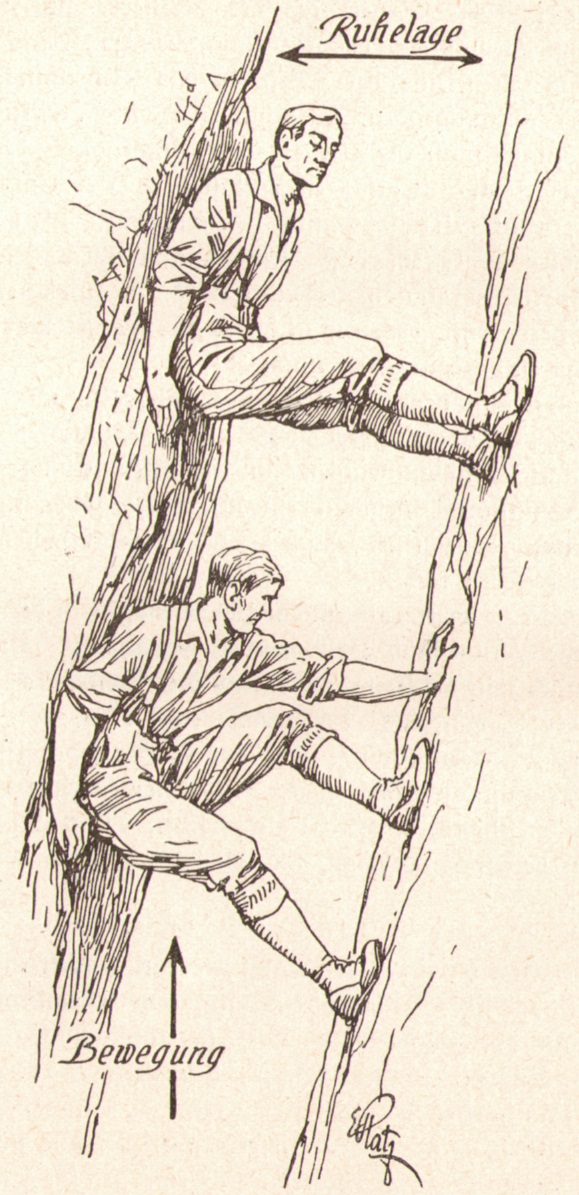 Ernst Platz 1924_09 Stemmkaminp.jpg