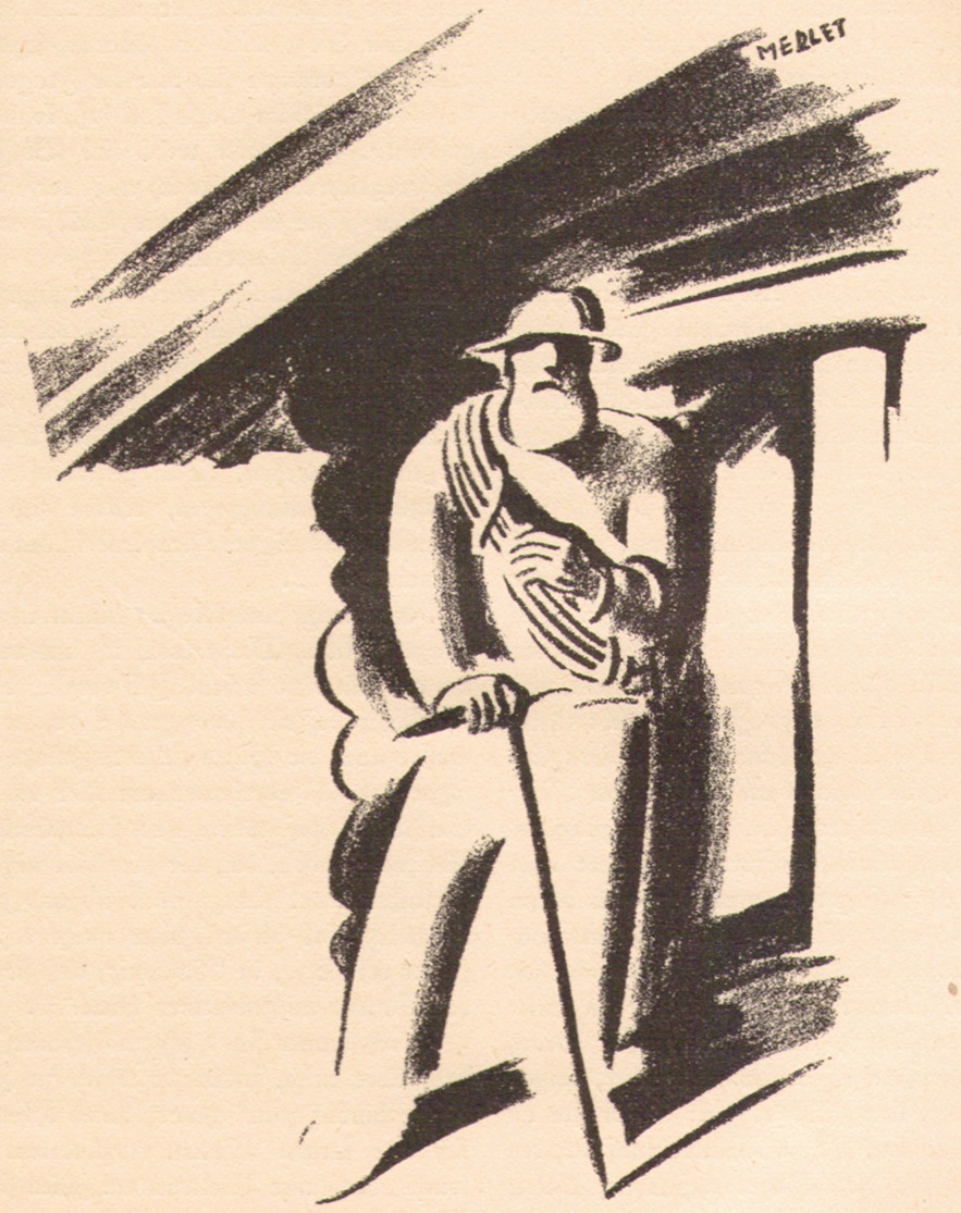 Erwin Merlet02 Der alte Fuehrerp.jpg