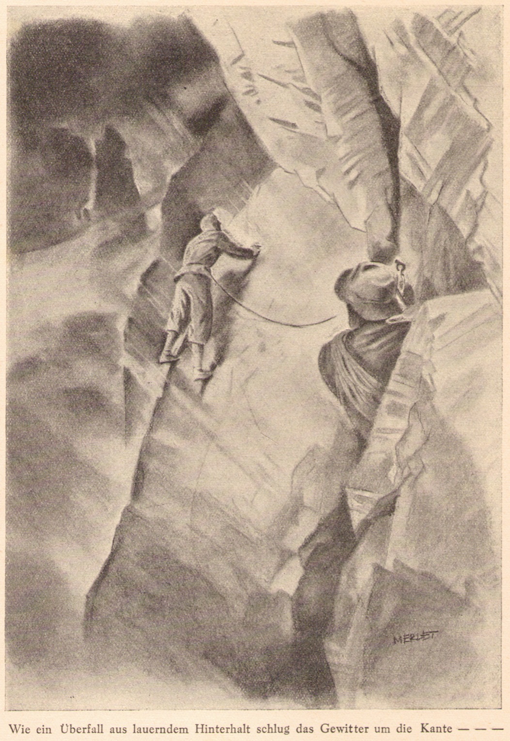 Erwin Merlet05 Gran Pilastro 1920p.jpg