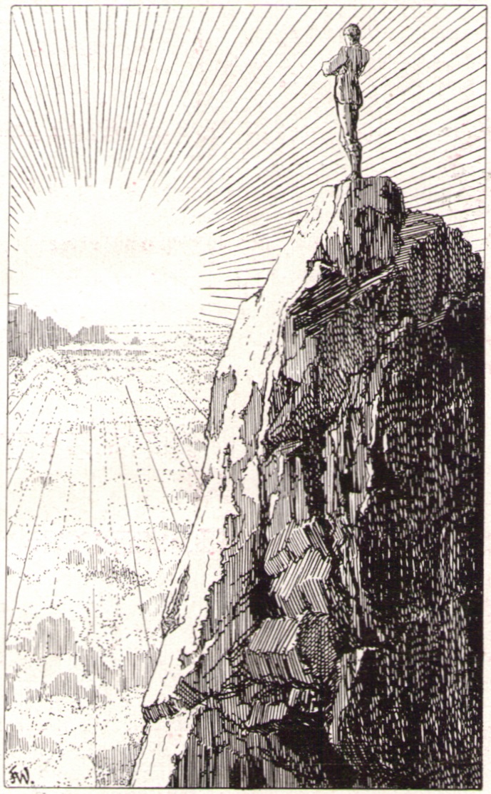 Fritz Wetzelberger08p.jpg
