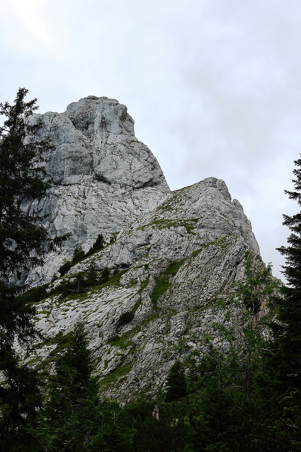 Geiselstein_101a.jpg