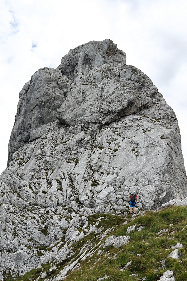 Geiselstein_102a.jpg