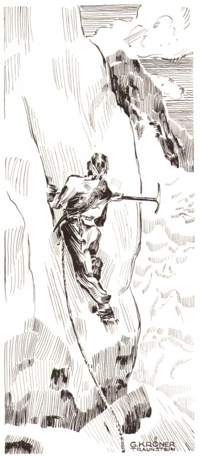 Gustav Kroener - Grandes Jorassesp.jpg