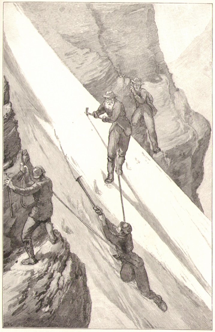 Henry George Willink - Backing-up_Hilfsleistungp.jpg