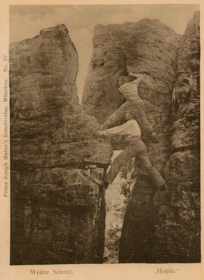 Hessigheimer Felsengaerten04neup.jpg