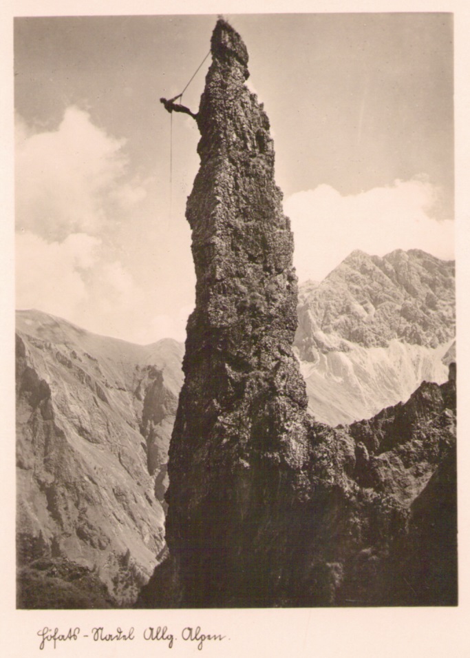 Karte01 Hoefatsnadel um 1930p.jpg