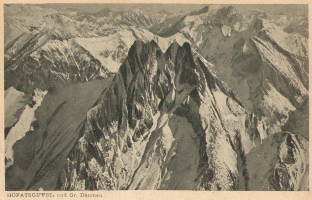 Karte04 Hoefats Flugaufnahme Winter um 1920p.jpg