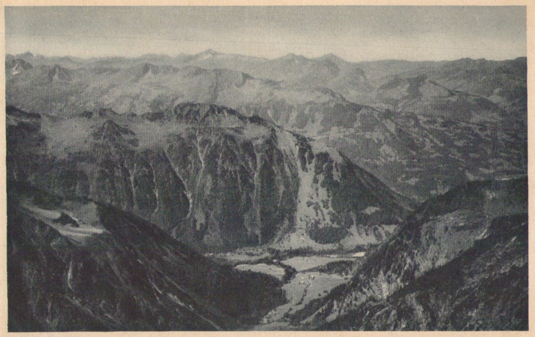 Karte05 Hoefats-Westgipfel Ausblick um 1920p.jpg